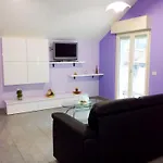 Due Viali קנוביו