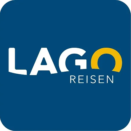 Due Viali דירה *