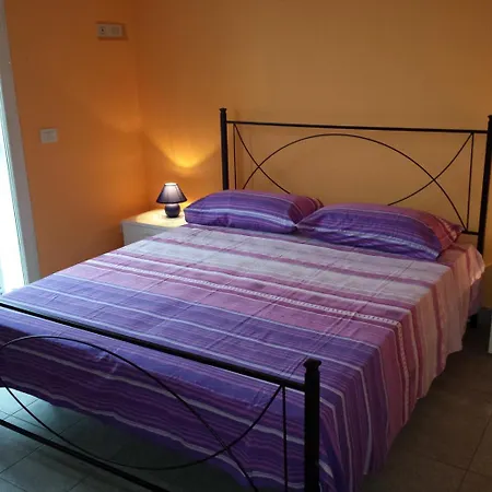 Due Viali Apartment
