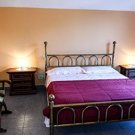 Due Viali Appartamento *