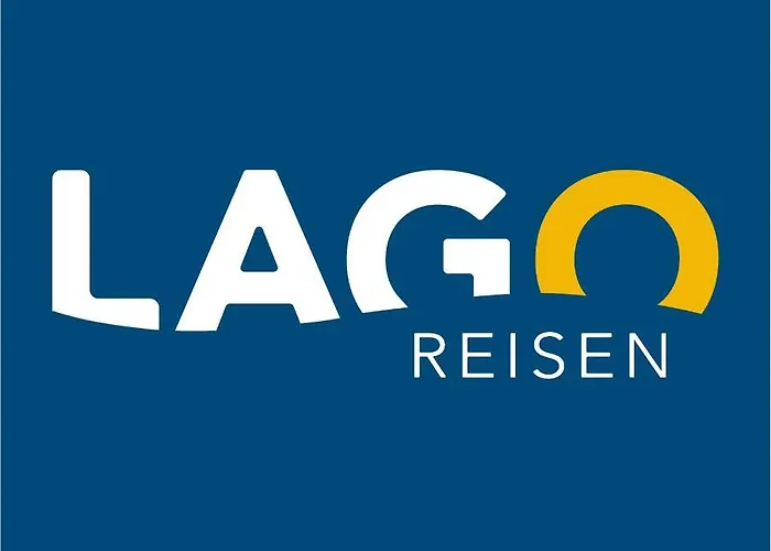 Due Viali דירה *